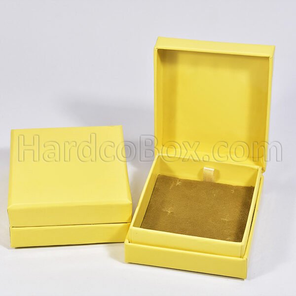 Jewellry Box Model Engsel - Image 3