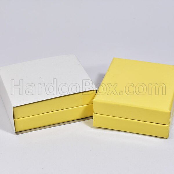 Jewellry Box Model Engsel - Image 4