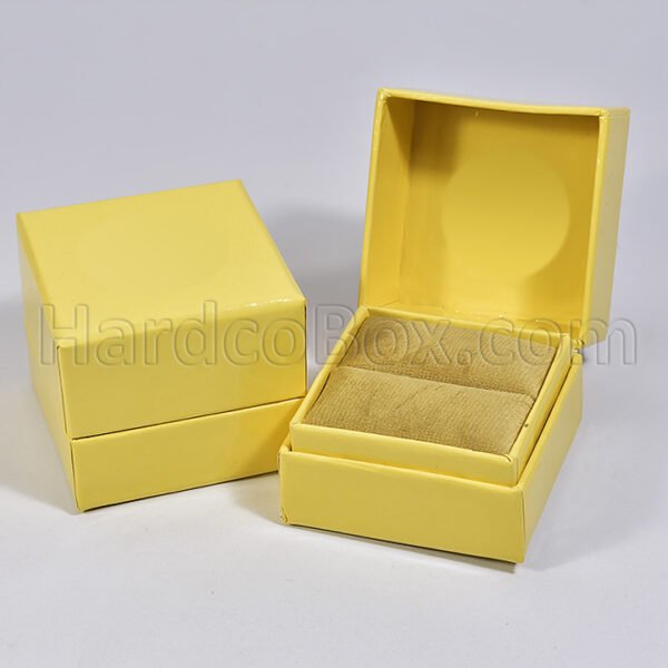 Jewellry Box Model Engsel - Image 5