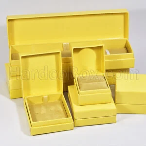Jewellry Box Model Engsel