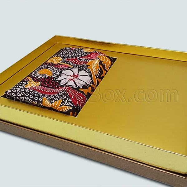 Box Fashion Batik Elegant - Image 4