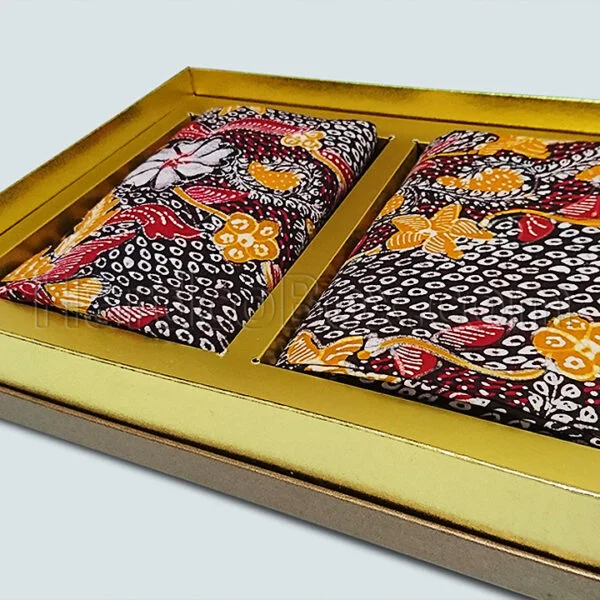 Box Fashion Batik Elegant - Image 2