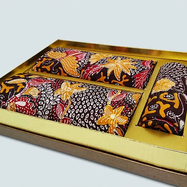 Box Fashion Batik Elegant - Image 3