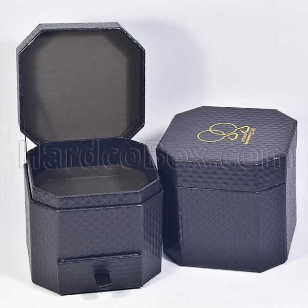 Box Perhiasan 1 Set - Image 2
