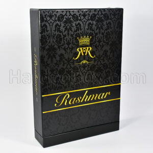 Box Sarung Model Sliding