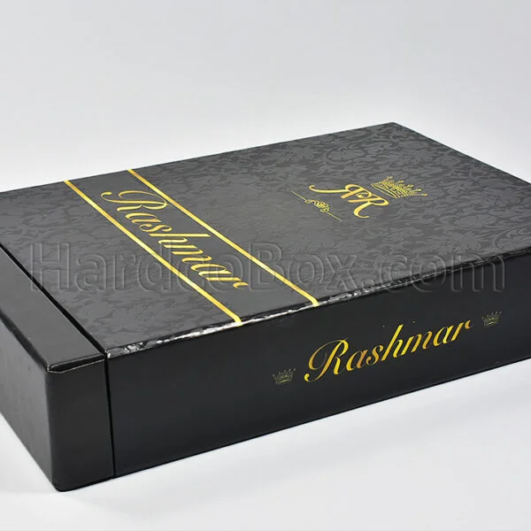Box Sarung Model Sliding - Image 2