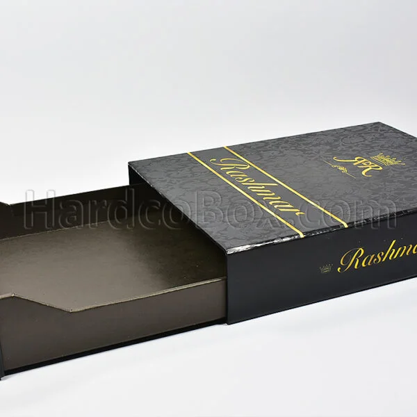 Box Sarung Model Sliding - Image 3