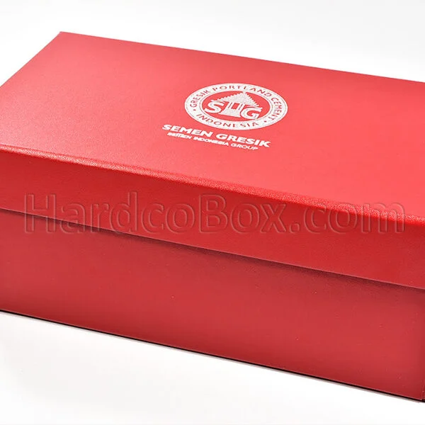 Box Souvenir Perusahaan - Image 3