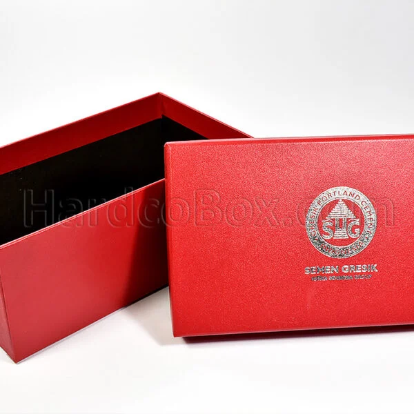 Box Souvenir Perusahaan - Image 4