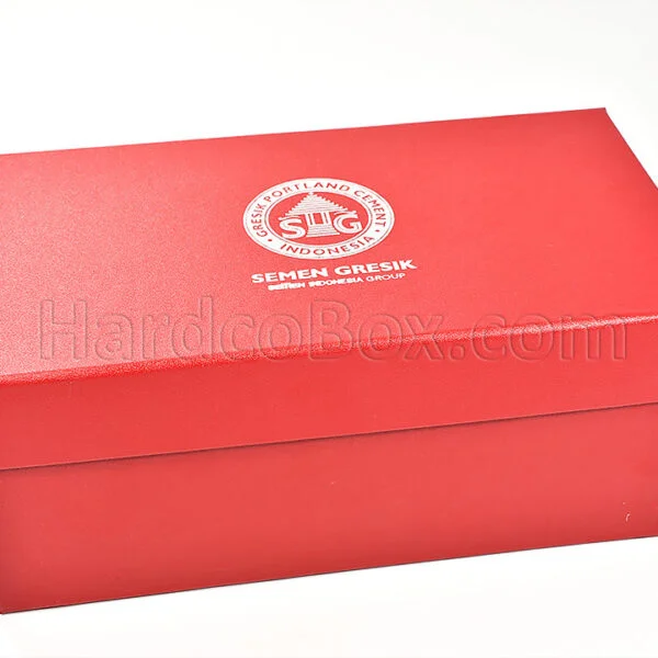 Box Souvenir Perusahaan - Image 5