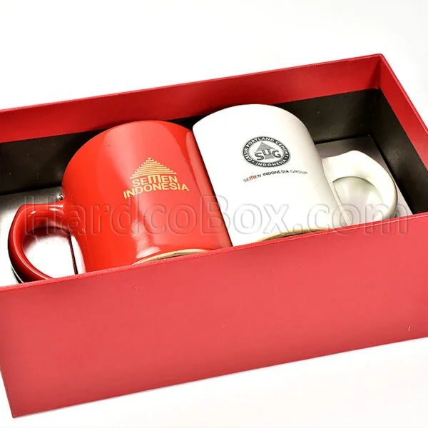 Box Souvenir Perusahaan - Image 6