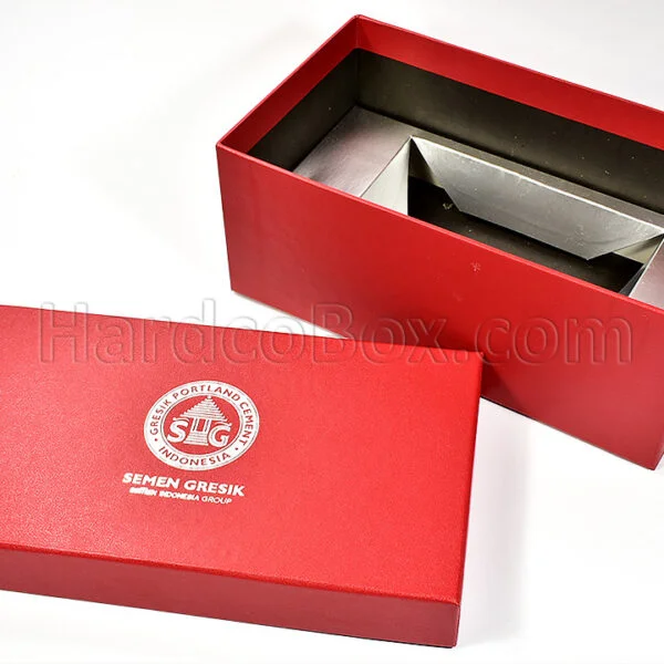 Box Souvenir Perusahaan - Image 2