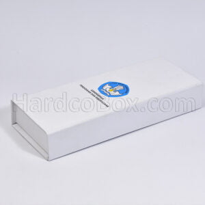 Box Souvenir Alat Tulis