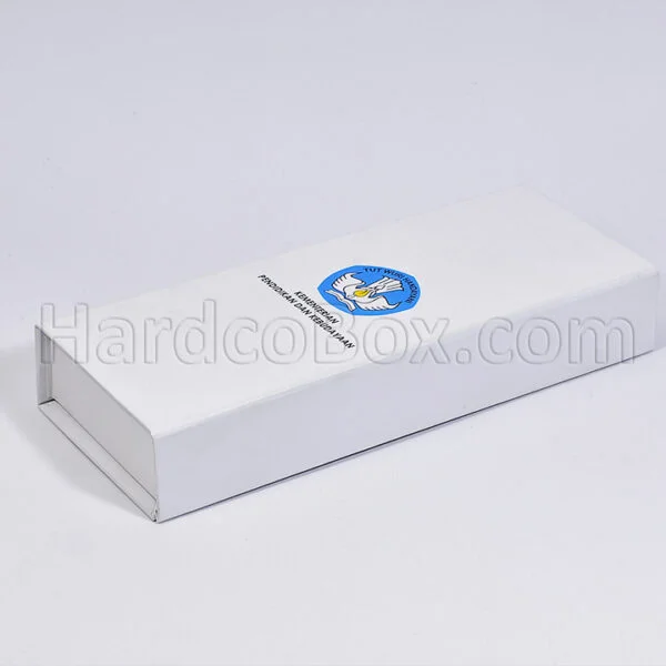 Box Souvenir Alat Tulis