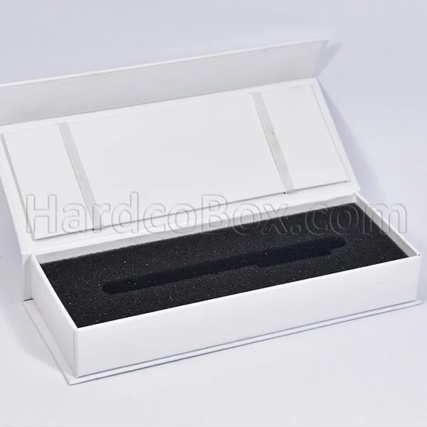 Box Souvenir Alat Tulis - Image 2