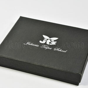 Box Souvenir Custom Instansi Pendidikan