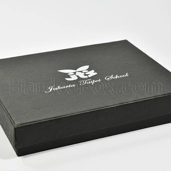 Box Souvenir Custom Instansi Pendidikan - Image 2