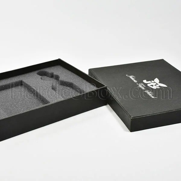 Box Souvenir Custom Instansi Pendidikan - Image 3