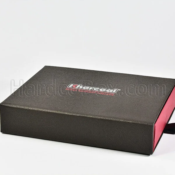 Box Souvenir Model Jendela Mika - Image 4