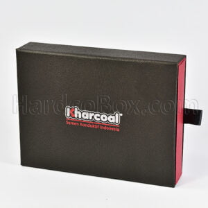 Box Souvenir Model Jendela Mika