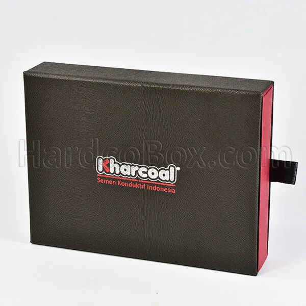 Box Souvenir Model Jendela Mika