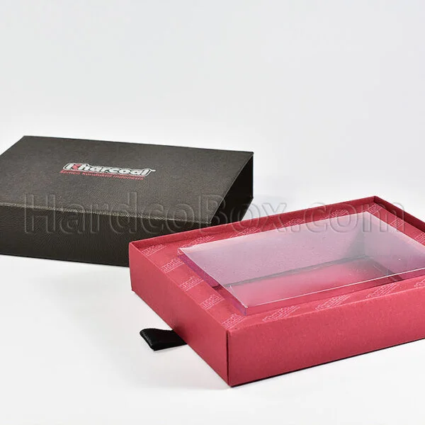 Box Souvenir Model Jendela Mika - Image 2