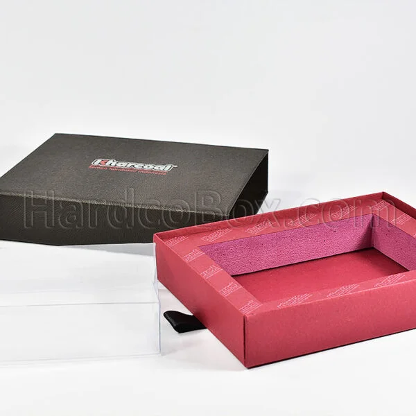 Box Souvenir Model Jendela Mika - Image 3