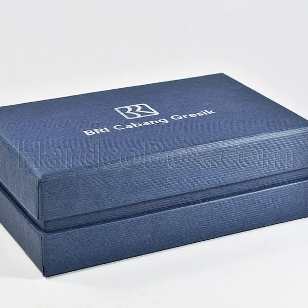 Box Souvenir Custom Perusahaan - Image 3