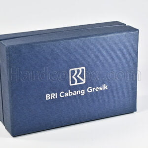 Box Souvenir Custom Perusahaan