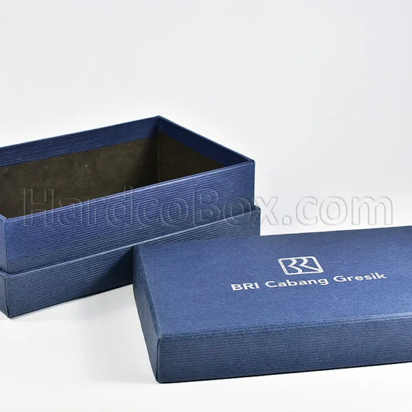Box Souvenir Custom Perusahaan - Image 2