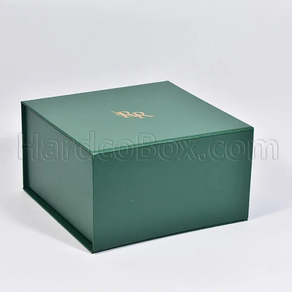 Box Souvenir Wedding Custom Model - Image 2