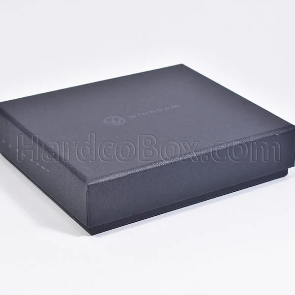 Box Dompet Kulit Model Lepasan - Image 2