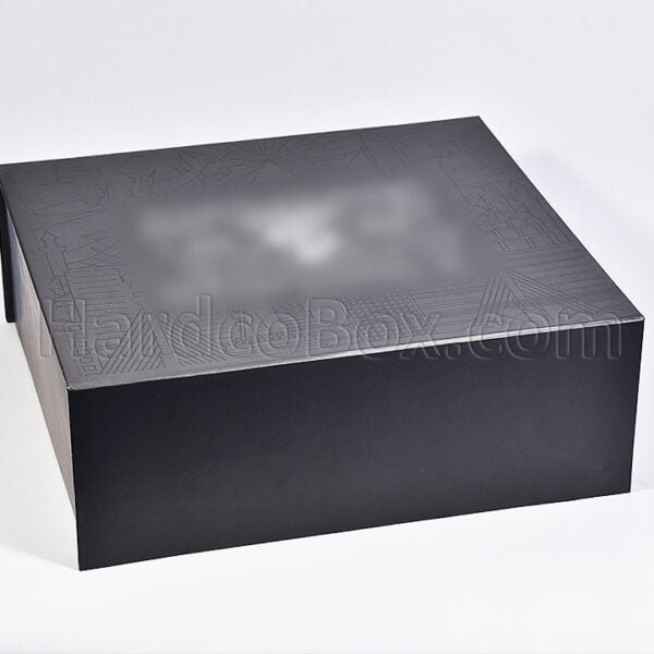 Box Souvenir Event - Image 3