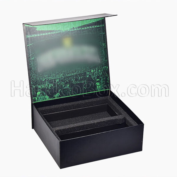 Box Souvenir Event - Image 2