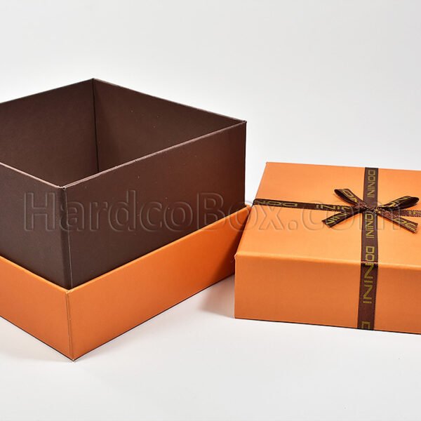 Box Gift Model Pita - Image 2