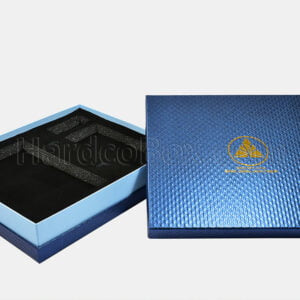 Box Souvenir Promosi