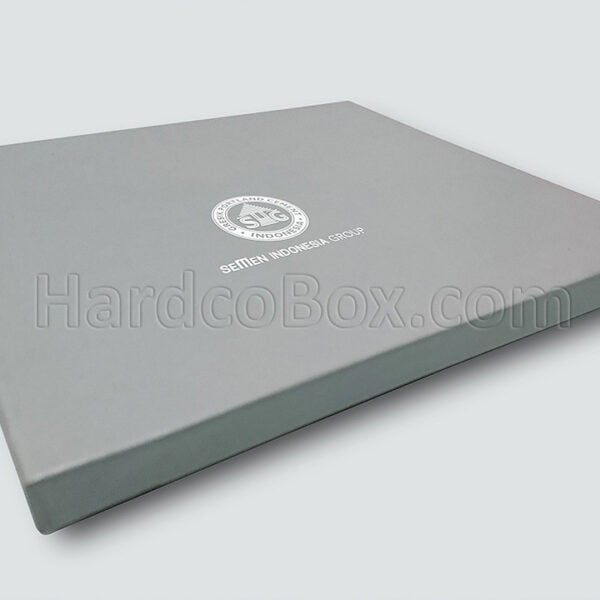 Box Souvenir Kartu - Image 3
